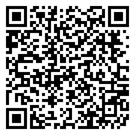 QR Code de Il mastio di Matilde