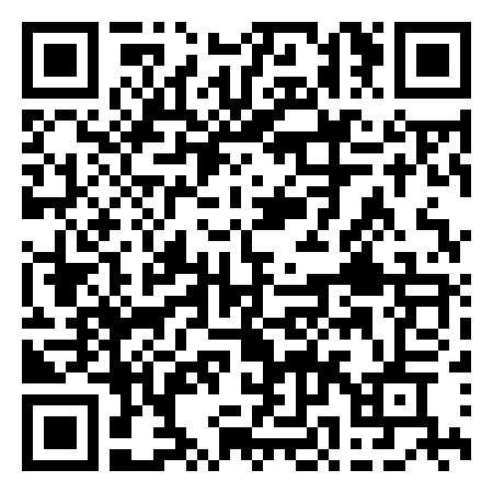 QR Code de House of Arts