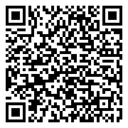 QR Code de Manûah for you Energetisch coach