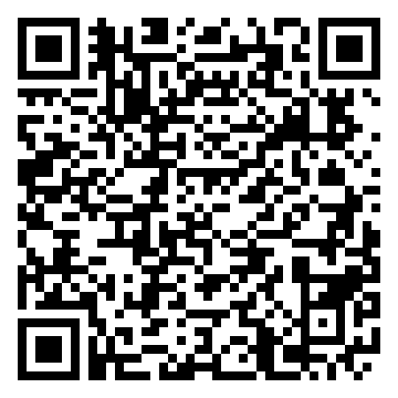 QR Code de Sala Admiral SLOT & VLT