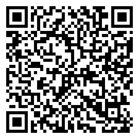 QR Code de Dinamico 2005 - Monumento al primo aerostato italiano