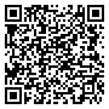 QR Code de Mondlattes