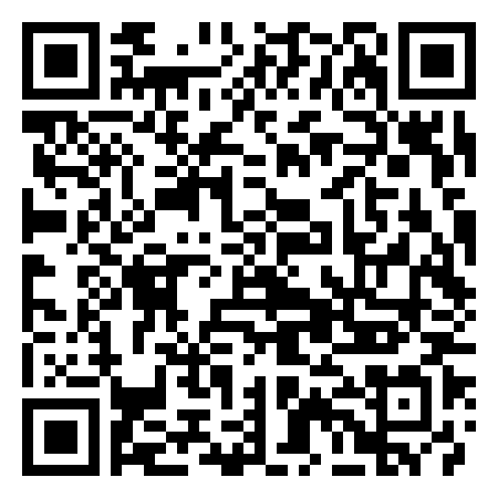 QR Code de Playground Abbey Crags Way