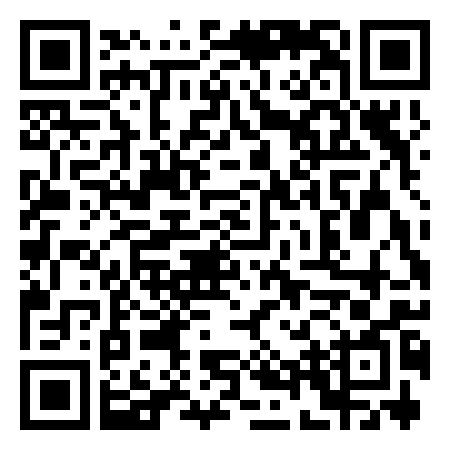QR Code de Auditorium della Stella