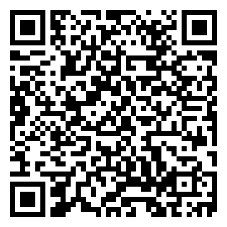 QR Code de Quinta Park