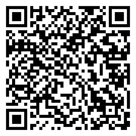 QR Code de El Var