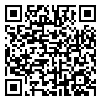 QR Code de Danika Equestrian Team