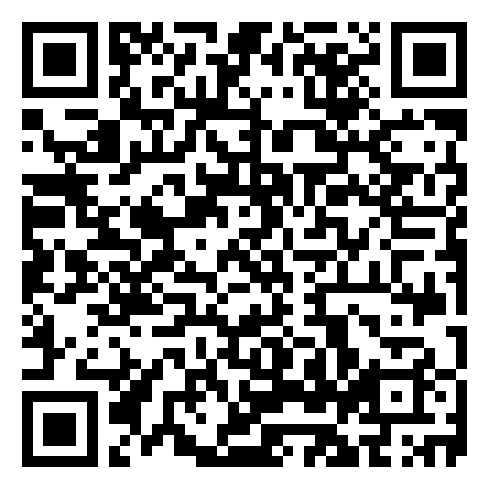 QR Code de Groot-Bijgaarden Castle
