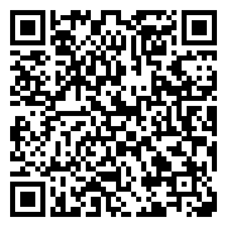 QR Code de Passeggiata Parco del Rodano
