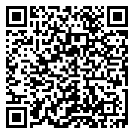 QR Code de Estadio San Miguel