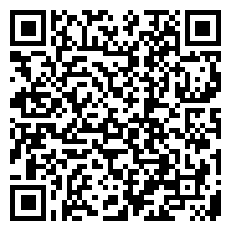 QR Code de Castell de Ribes