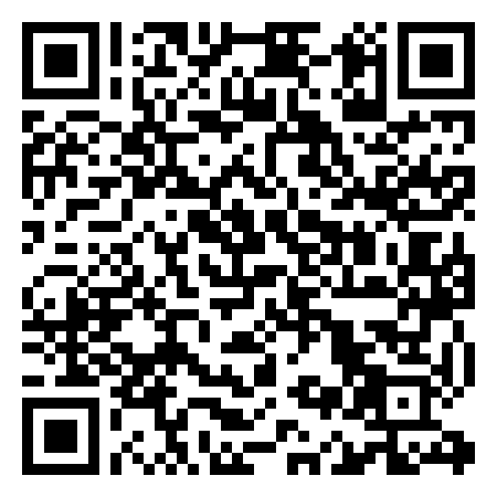 QR Code de Chemin de la Plantaz