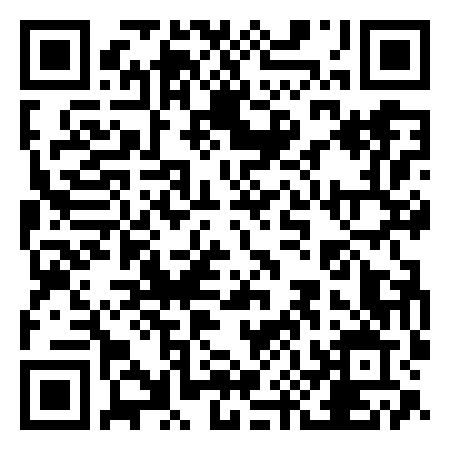 QR Code de Trois-Pignons Centre : La Ségognole