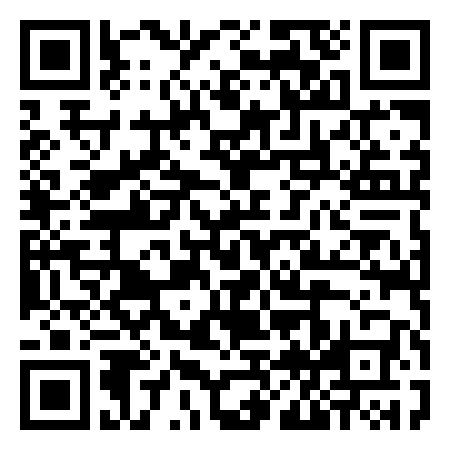 QR Code de Waters Edge Mini Golf