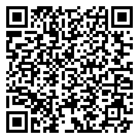 QR Code de Falesia Porto