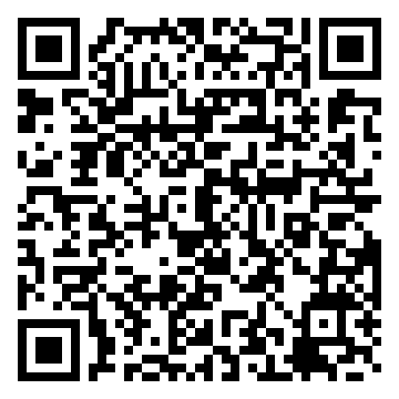 QR Code de Chemin des morilles