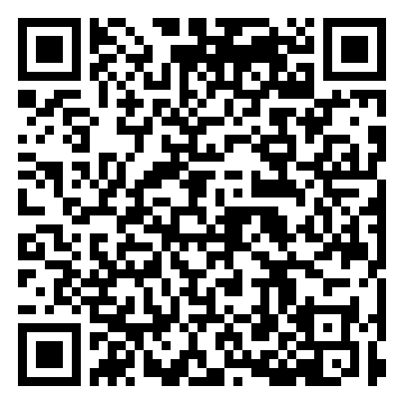 QR Code de Ibarguen dorretxea