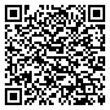 QR Code de Musée de l'Affabuloscope