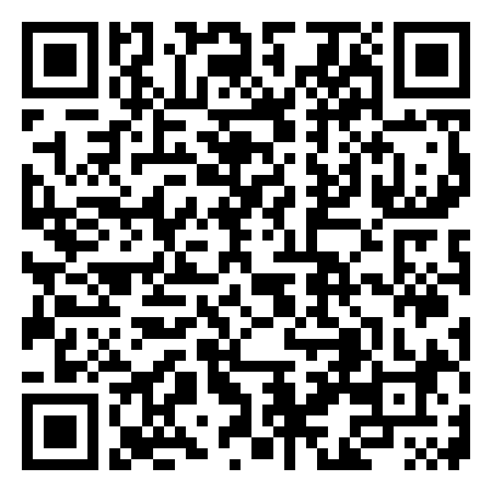 QR Code de Spielplatz Alterszentrum Adlergarten