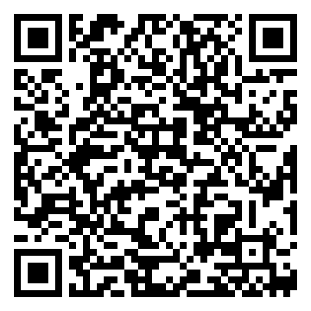 QR Code de The Church of Jesus Christ of Latter-day Saints