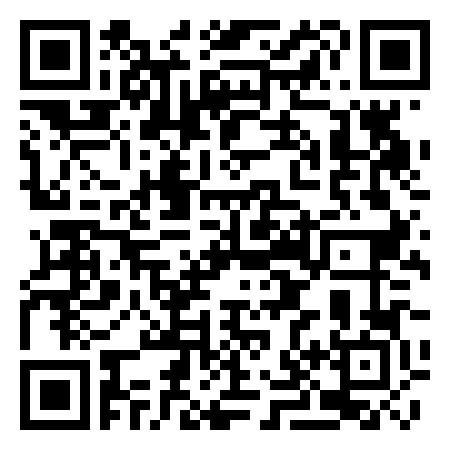 QR Code de Sentiero Mario filotto