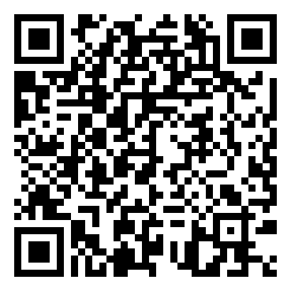 QR Code de Le Bahamas Di Straccialini