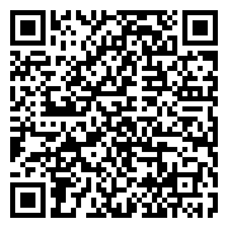 QR Code de Plage de Vidy