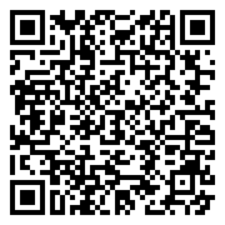 QR Code de Motocross Revigny