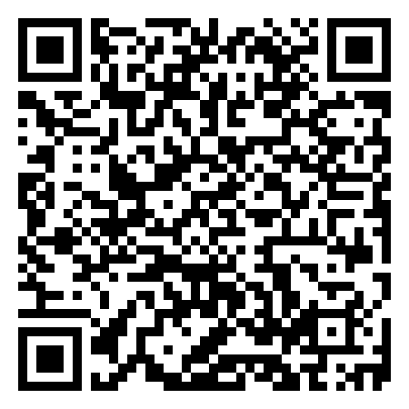 QR Code de Aire de jeu