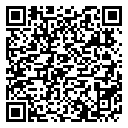 QR Code de All Saints Church Leavesden