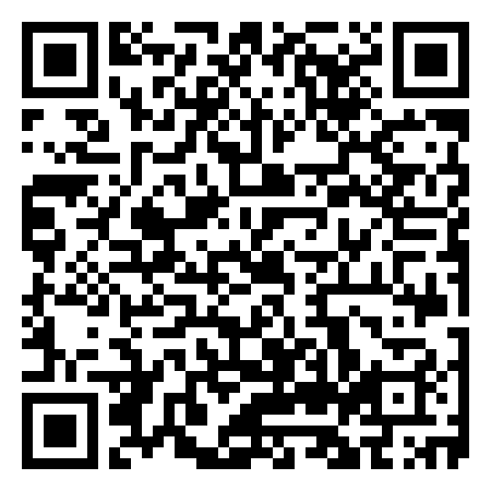 QR Code de Stadtmuseum