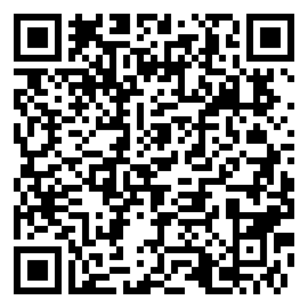 QR Code de Parco Cip & Ciop