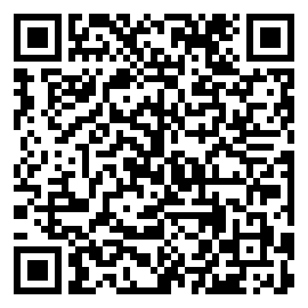 QR Code de Terrain Relais de Durnal