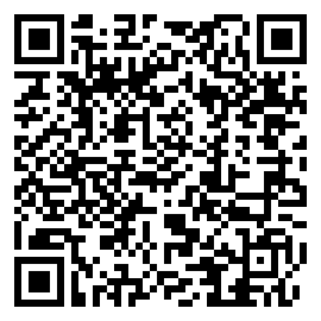 QR Code de Golf Club Pustertal