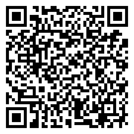 QR Code de Parc Les Lacs de THYEZ