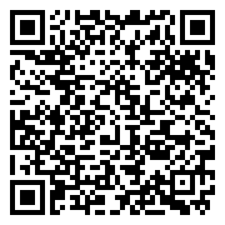 QR Code de Tiger Tiger Barcelona