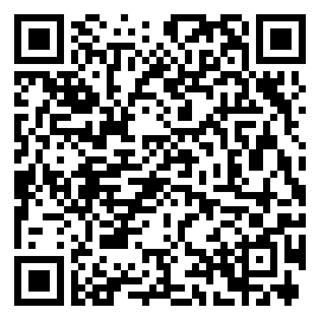 QR Code de Bancarella El Tamiso Este