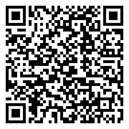 QR Code de Humedales de la laguna El Campillo