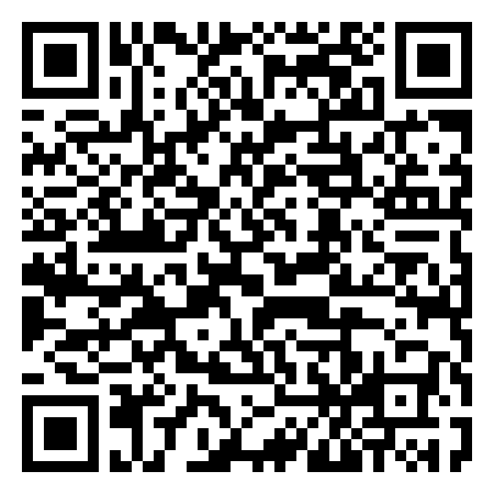 QR Code de Pointe des Trois Communes