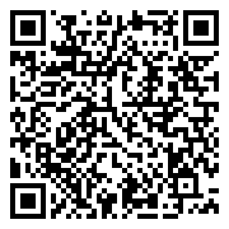 QR Code de Musée Sandelin
