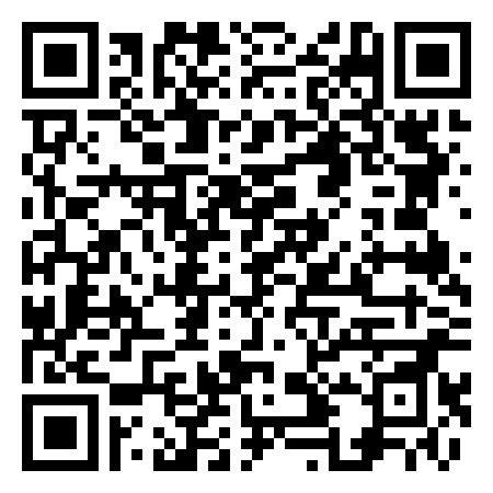 QR Code de Campo sportivo