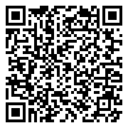 QR Code de Breedon Priory Health Club