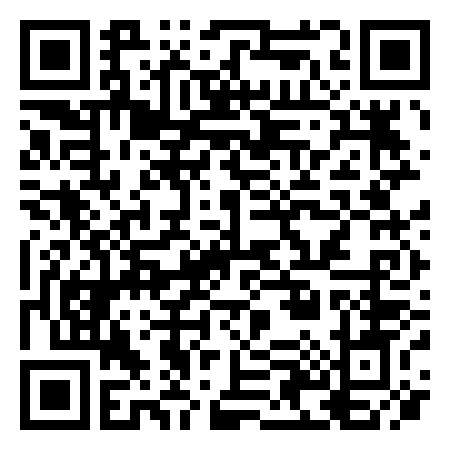 QR Code de L'Impro