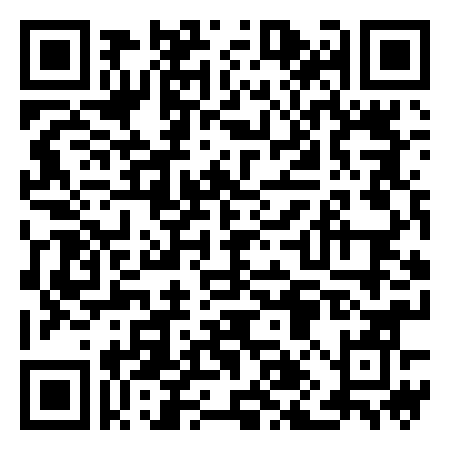 QR Code de Lago Castagneto