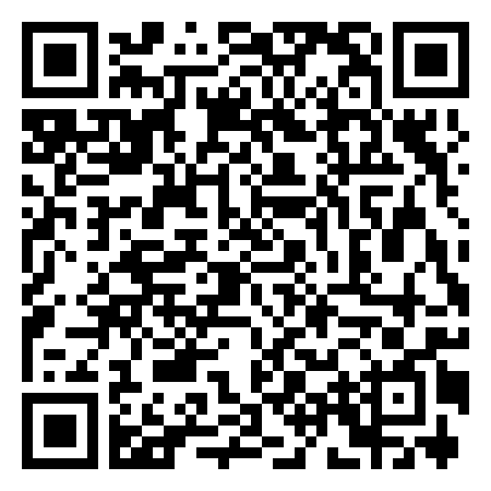 QR Code de JRP|Editions