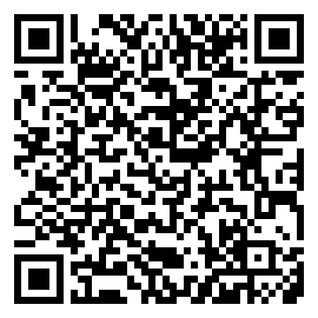 QR Code de Jardin du Souvenir