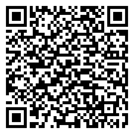 QR Code de Casa San Cosma