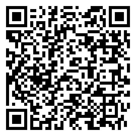 QR Code de Piazzetta Romagna Mia