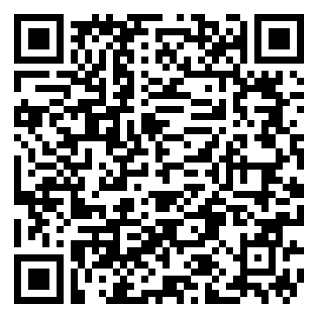 QR Code de Train Thur Doller Alsace - Atelier et dépôt des locomotives