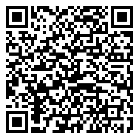 QR Code de Biggleswade Youth Centre